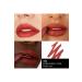 Nars Powermatte High Intensity Lip 112 Hour Power Pigment Complex Matte Finish Lip Pencil - Buy Online on GoSupps.com