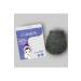 Cheron Face and Make-up Cleaning Glove