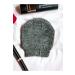 Cheron Face and Make-up Cleaning Glove - Buy Online on GoSupps.com
