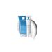 La Roche Posay Anti-Imperfection Skin Care Cream and Cleanser Set of 2 for Oily Skin (15ml+50ml) - Buy Online on GoSupps.com