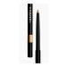 Chanel STYLO YEUX WATERPROOF LONG-LASTING EYELINER AND KOHL PENCIL
