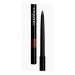 Chanel STYLO YEUX WATERPROOF LONG-LASTING EYELINER AND KOHL PENCIL