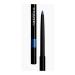 Chanel YEUX WATERPROOF LONG-LASTING EYELINER AND KOHL PENCIL