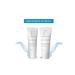 Karawancare Hyaluronic Acid Moisturizing Cream Meet the Power of Hyaluronic Acid for Your Normal and Dry Skinx2