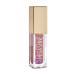 Golden Rose 3d Mega Shine Lipgloss No:105