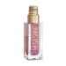 Golden Rose 3d Mega Shine Lipgloss No:105 - Buy Online on GoSupps.com
