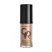 Golden Rose Total Cover 2in1 Foundation&Concealer 12