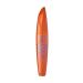 Golden Rose Instant Full Volume Cat Walk Mascara - Buy Online on GoSupps.com