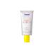 SUPERGOOP! Glowscreen - Sunscreen with Hyaluronic Acid and Niacinamide SPF 30 PA+++ 50 ml