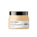 L'oreal Professionnel ABSOLUT REPAIR PROFESSIONAL HAIR MASK FOR WEAK HARD AND MATTE HAIR 500 ML