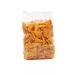 Free Nuts Cone Corn Snack 500 Gr - Buy Online on GoSupps.com