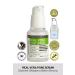 DERMA FACTORY Pore Tightening Care Serum Derma Factory Real Vera Pore Serum 30ml - Buy Online on GoSupps.com