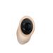 Chanel N 1 DE CHANEL REVITALIZING FOUNDATION BRIGHTENS - MOISTURIZES - PROTECTS - Buy Online on GoSupps.com