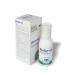 Blefarex Eye Contour and Face Wash Gel with Tea Tree Oil 100ml - Buy Online on GoSupps.com