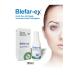 Blefarex Eye Contour Shampoo 100ml - Buy Online on GoSupps.com