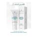 Jeuvenile Barrier Repair Cream - Repairing and Regenerating (Ceramide Centella Asiatica Niacinamide) - Buy Online on GoSupps.com