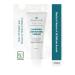 Jeuvenile Barrier Repair Cream - Repairing and Regenerating (Ceramide Centella Asiatica Niacinamide)