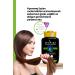 Redexi Anti Hair Loss Herbal Shampoo Complete Care 400 Ml - Buy Online on GoSupps.com
