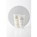 Aromatherapy Associates Balance Body Lotion 60ml 40ml - Buy Online on GoSupps.com