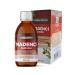 Tabib Lokman Madenci Syrup 350 Gr Vitamin