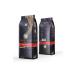 Mare Mosso Caffe Vendite Caffe Filtro Clasico Classic Filter Coffee (BEANS OR GROUND) 1 Kg. - Buy Online on GoSupps.com