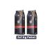 Mare Mosso Caffe Vendite Caffe Filtro Clasico Classic Filter Coffee (BEANS OR GROUND) 2x1 Kg Package