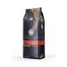 Mare Mosso Caffe Vendite Caffe Filtro Clasico Classic Filter Coffee (BEANS OR GROUND) 1 Kg.
