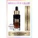 L'Oreal Paris MIDNIGHT SKIN RENEWAL & BRIGHT SKIN APPEARANCE REVITALIZING SERUM 30 ML GKHAIR145