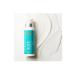 Moroccanoil Curl Defining For Curly Hair Enhancing Leave-in Cream FND 250 Ml TRUSTY - Buy Online on GoSupps.com