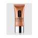 Clinique Sun-Kissed Face Gelee Bronze Glow Multi-Purpose Gel