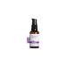 The Purest Solutions ANTI-WRINKLE REPAIRING RETINOL (VITAMIN A) NIGHT SERUM 30 ML DEMBA3983 - Buy Online on GoSupps.com