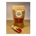 Come from Antep Silk Red Pepper - No Additives - 1 kg - Buy Online on GoSupps.com