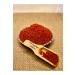 Come from Antep Silk Red Pepper - No Additives - 1 kg - Buy Online on GoSupps.com
