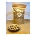 Antep Baklava Pistachios - New Crop - 500 G - Buy Online on GoSupps.com