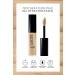 Lancome Teint Idole 24 Hour Concealer 025 -beige Lin 3614273074537