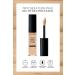Lancome Teint Idole 24 Hour Concealer 01 - Beige Albatre 3614273074469