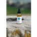 HepsiMis The Serum 30 Ml - Buy Online on GoSupps.com