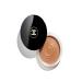 Chanel LES BEIGES BRONZING CREAM BRONZE GLOW CREAM-GEL