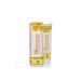 propoleo Honey Beeswax and Propolis Extract Multi-Purpose and Different Usage Cream ( ITCHING BURN) 40g - Buy Online on GoSupps.com