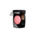 Chanel JOUES CONTRASTE POWDER BLUSH 3.5 g