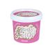 Bomb Cosmetics Butter Babe Body Peeling 375 g 5037028259689