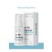 FaceLab Alpha Arbutin SPF 50+ Blue Light Sun Protection - Blue Light Sun Protection 50 ml - Buy Online on GoSupps.com
