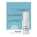 FaceLab Alpha Arbutin SPF 50+ Blue Light Sun Protection - Blue Light Sun Protection 50 ml - Buy Online on GoSupps.com