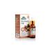 Arifo lu Macadamia Oil 20 ml - Buy Online on GoSupps.com