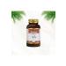 Hekimzade Mammor 90 Capsules 500mg