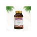 Hekimzade Emdia 90 Capsules 750mg - Food Supplement Containing Boil Herb