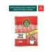 Coffee World 3in1 Classic Coffee 8 x 18 gr x 8 Pieces