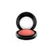 Mac MINERALIZED BLUSH FL RT NG DANGER BLUSH CREAT NG SMOOTH-LIGHT AND SH MMER NG COLOR - 3.5 G PSSN918 - Buy Online on GoSupps.com