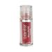 Golden Rose Fruit Roll On Lipgloss Strawberry 15 ml - Buy Online on GoSupps.com