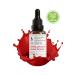 So Fly Aha Bha Exfoliating & Glow Serum 30ml - Buy Online on GoSupps.com